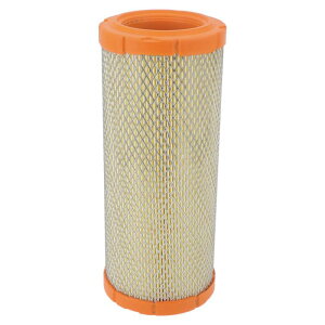 RATCHROLL V{[ɑΉ GNXvX 1500 2001-2014p̎Ԃ̃GWGAtB^[No.22909882 OCttB^[GAN[i[Gg 1