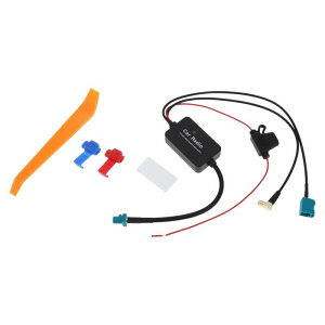 Partuto 1Zbg̃jo[TBhMAeiJ[gbNJ[WIAei}EgubNANT-FAKRA