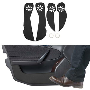 TUCKBOLD tHNX[QɑΉSt6 2010-2012p̃U[J[hAA`LbNpbhXebJ[ hATChGbWK[hveN^[ CeAANZT[ ubN 1Zbg