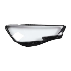 VekAuto AEfBɑΉA4 2016-2019pwbhCgYJo[ wbhvY NAYJo[ ubNANAPc 1 Pc tgCgJ[