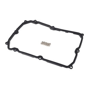 Partuto ToyotaɑΉEhN[U[2015p̃J[ICpKXPbgGWICpKXPbgV[No.3516871010 1Zbg ObhV[O