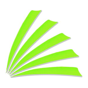 PATIKIL 4C`̖̉H 25 Ẻ̖H gR̉H DIY^[QbgV[eBO neBOp̃A[`F[ANZT[ lI