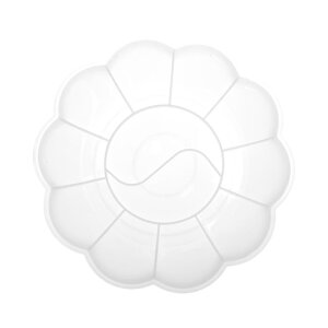 CAPASTEC ʃpbg h GM ~M G pbg G̋  痿pe GZbg |p//SҌ ֗ zF֗ 12 a14cm