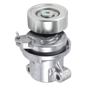 TUCKBOLD OHɑΉASXfB[[SUVpxgeVi[hCuxgeVi[v[[AZu1.8 DI-DGWF1798cc 110KW 150HP 2010-2023 No.1345A069 ^1