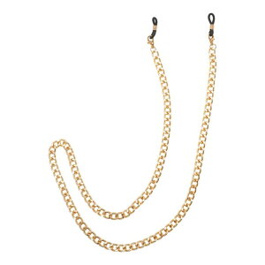 CAPASTEC Kl`F[ ዾ`F[ 2WAY S[h ~߃VR yʃTulbNXKlXgbv lbNXp ዾz_[ jp v[gΉ 70cm LwC