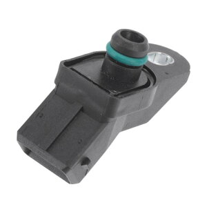 A ABSOPRO VWɑΉ POLO Varianti6V5j1998-2001p̃}jz[hΈMAPZT[ ԍF0261230039/96107893 1