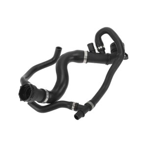 REPAIROCK {{ɑΉXC90 2016-2021pWG[^[z[Xq[^[z[XNo.32224779 ubNvX`bN1 Pc [EH[^[pCv ObhV[O