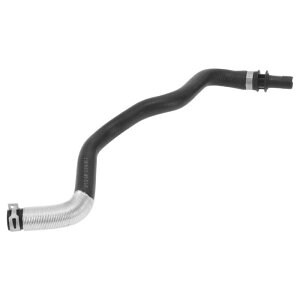 REPAIROCK {{ɑΉV40 2012-2019pWG[^[z[Xq[^[z[XNo.31319145 ubNo[ 1 EH[GApCv ObhV[O