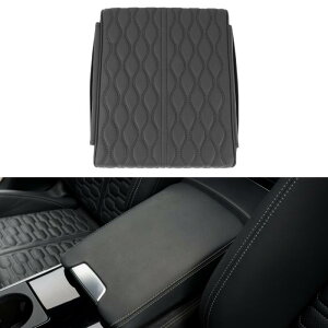 Hihaha ԗp Z^[R\[Jo[ ԗp A[XgJo[ [obOt 14.17"x11.02"x2.56" O[ U[ [tH[