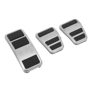 Hihaha FordɑΉ tBGX^2013-2024p XeXX`[Vo[g[ tbgANZy_Jo[3Zbg