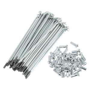 A ABSOPRO 36Zbg 13G]ԃX|[N89mm]ԃzC[X|[NbLYf| Vo[g[