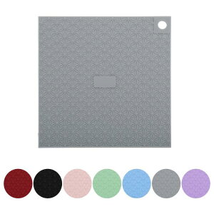 CAPASTEC ~ ϔM|bgz_[ fMpbh }bg 14.6cm  VR}bg ی^ 􂦂 ~ ~ Lb`JE^[ _CjO e[u fR[Vp Sr  y 