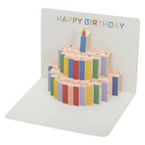 CAPASTEC O[eBOJ[h aJ[h bZ[WJ[h j ߂łƂ LO FlƑ 1 Z X^C3