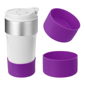 PATIKIL VREH[^[{gu[gA23C`EH[^[{gیX[u12-24IXA`Xbv{gJo[X[uANZT[veN^[A_[Np[v