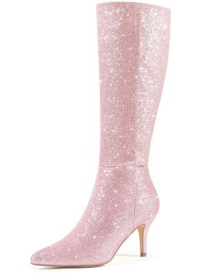 Perphy |CebhgD Ob^[ XeBbgq[ j[nCu[c fB[X sN 28.0cm