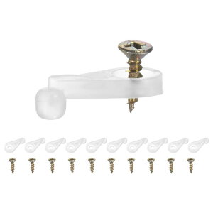 M METERXITY 100pbN KXe[i[Nbv ItZbg4mmvX`bNKXple[i[Nbvu PbgXN[hANbvWXN[ ~[/KX/Lrlbg/hA/