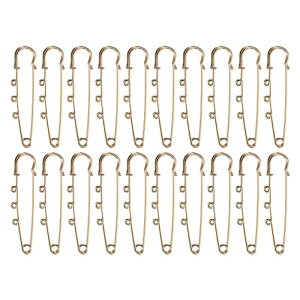 M METERXITY 20 ^Ss 2.56"/65mm bLu[`s 3 [vt DIYߗ/ѕz/XJ[gp dXqsNtg [Fg[]