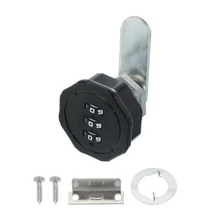 PATIKIL gݍ킹JbN  L[X 3pX[h t@CLrlbgbN 5/8" V_[ Ndグ ZLeBbN h[ Jbv{[h 