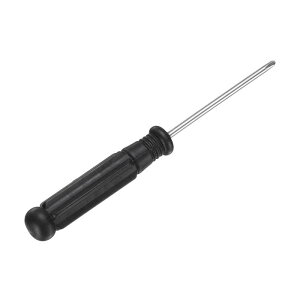 uxcell ~jtBbv XXN[hCo[2.0mm 92mm }CNvVWNXwbhXN[hCo[ 񊊂nht rv ዾ gѓdb dq@ ^ƓdC
