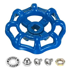 M METERXITY 1Zbg O֌nh 7x7mm yCgSXNGAXez[nh lW ibg A~bV[t /oX[p [u[]