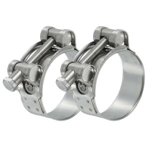 PATIKIL z[Xoh 44-47 mm z[XNv 304XeX \ ͌Œ GA[z[X  Rz[XŒp 2