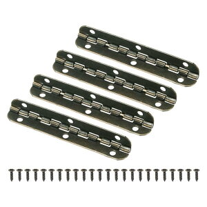 M METERXITY 4pbN hAqW 2-9/16"i65mmjdC߂ꂽSCeAhA܂肽݃obg90°~jqW ؐ{bNX/΃{bNX/Lrlbgp lWtyFz