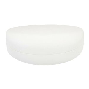 uxcell �ዾ�P�[�X PU���U�[�ዾ�P�[�X �A���`�X�N���b�`�ዾ�P�[�X �n�[�h�V�F���ዾ�v���e�N�^�[�P�[�X �|�[�^�u���T���O���X�P�[�X �����p �j���p �z���C�g