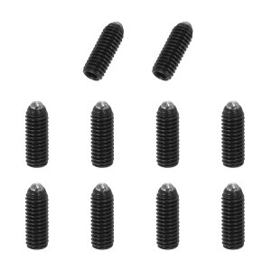 PATIKIL M6x16mm {[|C gZbgXN[A10 J[{|Zp\PbgXvOvW[OuXN[AYƋ@BƋEpA