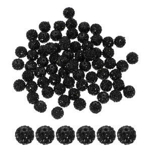 PATIKIL 50 f CXg[t COp[c sAXp[c Xy[T[r[Y ^r[Y ANZT[p[c  | Ntgpi f DIYޗ 