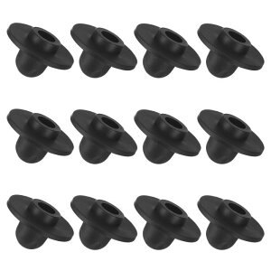 M METERXITY 12pbN Lv`FAtbgA0.51"/13 mm `[rOa O\ Lv`FAbOJo[ A`Xbv Xc[tB[g nCLO/ނ/Lvp 