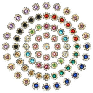 PATIKIL 10 mm q}_Ch CXg[Dt 150 CXg[XpR[ KXx[X t[N[CXg[ Ntgߗޗp 13F