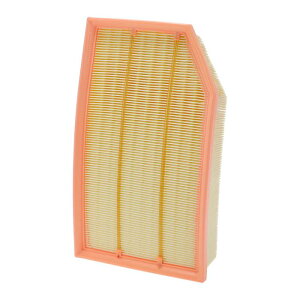 RATCHROLL W[vɑΉ Wrangler 2018-2024pGWGAtB^[ GgtB^[ GAN[i[ No.68257030AA 1