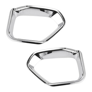 Hihaha SubaruɑΉXVNXgbN2017-2019ptHOCgJo[gAAAEtHOCgvJo[gx[ABS 1yAVo[g[