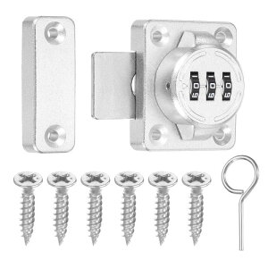 PATIKIL gݍ킹Lrlbgb` @BL[XpX[hbN3pX[hLrlbgbN Lrlbgo˒Ip lWtZ[teBbN Vo[