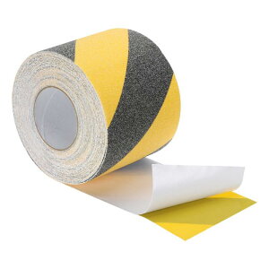 PATIKIL 10cm×15[g hgNVe[v ~ Ki XN[^[fbLp Se[v Fƍ