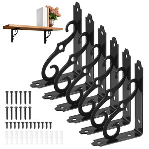 M METERXITY 6pbN Iu Pbg 5C` L`SǎtIT|[gu Pbg tn[hEFAt 120|h ׏de ƒ/Lb`/DIYfR[Vpyz