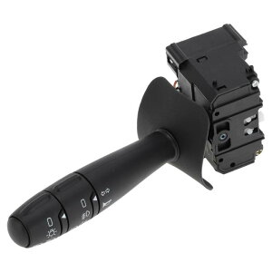 Hihaha DaciaɑΉ [K2004-2011p ^[VOiXCb`440547/6001551361 }`t@NVRrl[VXCb` ubNvX`bN1