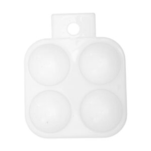 CAPASTEC ʃpbg h GM G pbg  痿pe GZbg |p//SҌ ֗ zF֗ 4