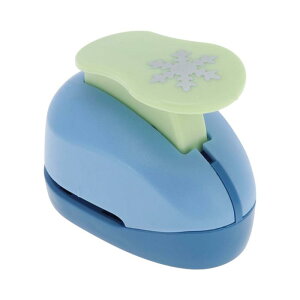 CAPASTEC Ntgp` y[p[p`[ p p` nhCh ~j DIY 搶 ItBX qp _F ̉ ؒfa2.2~2.5cm