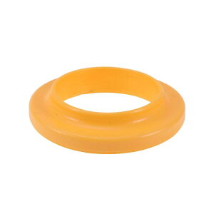 ACROPIX Porsche�ɑΉ� �{�N�X�^�[1997-2016�p�̃A�b�p�[�R�C���X�v�����O�C���V�����[�^�[ �ԍ��F98733350400�ԗp�R�C���X�v�����O�u�[�X�^�[�R�C���X�v�����O�A�C�\���[�^�[�T�X�y���V�������o�[