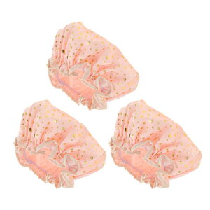 VOCOSTE V[Lbv wALbv hbg 2wh JԂp\ C  SPA p 3 sN