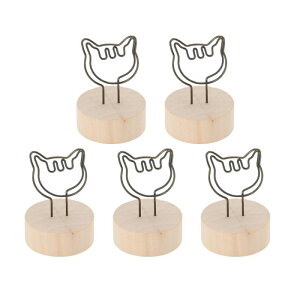 CAPASTEC Nbv z_[ X^h  ؐ ʐ^ J[h h  ItBX pi [p 5Zbg L