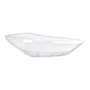 ACROPIX wbhCgYJo[ wbhCgYNAJo[ HyundaiɑΉ Gg 2017-2018 NA PC 1 tgCgJ[