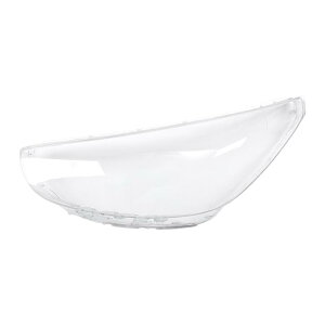 ACROPIX wbhCgYJo[ wbhCgY NAYJo[ HyundaiɑΉ ANZg 2012-2017 NA PC 1 tgCgJ[