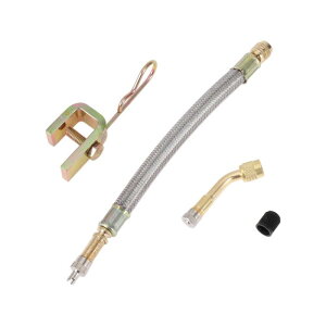 Motoforti 1Zbg135x̓^Couq ϋv̂XeX210mm^Couq ԗp I[goCp RVp gbNp ]ԗp