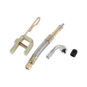 Motoforti 1Zbg45x̓^Couq tLVuXeXX`[100mm^CouXeGNXe_[ ԗpoCNp