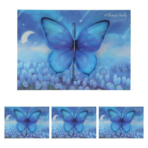 CAPASTEC O[eBOJ[h bZ[WJ[h  ړI J[h  LO FlƑ 4  X^C4