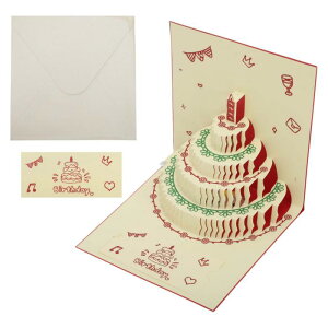 CAPASTEC O[eBOJ[h aJ[h bZ[WJ[h j ߂łƂ LO FlƑ 1Zbg   X^C5