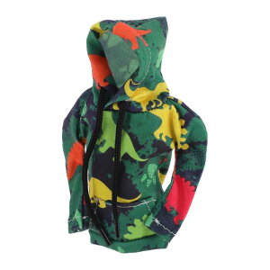 RATCHROLL 1 Pc jo[T MAVtgmu Jo[  }jA XeBbN Vtg nh veN^[ _Ci\[ t[h X^C O[ACG[AIW |GXe