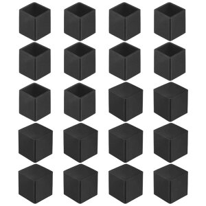 M METERXITY 20 XNGA`FAbOLbv 0.75"i19mmjPVC`FAbOtAveN^[ ֎q/e[u/xbhp ƋptB[gJo[Jbv ~߃Gh`bv